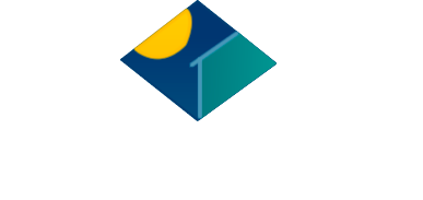 JA McClelland Estate Agents